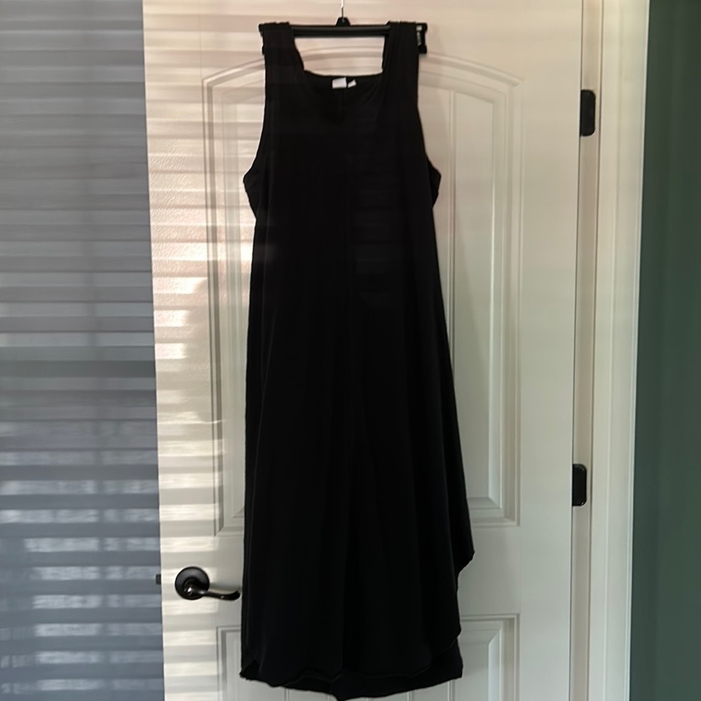 Gap beach dress